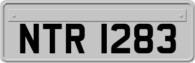 NTR1283