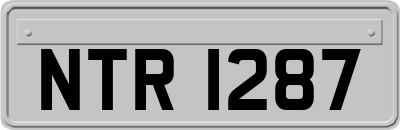 NTR1287