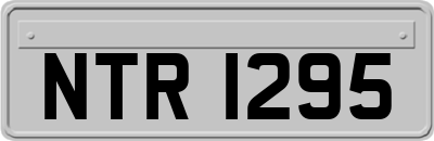 NTR1295