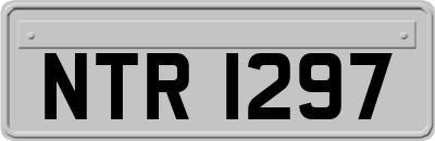 NTR1297