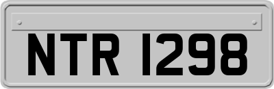 NTR1298