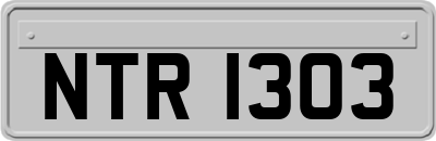 NTR1303