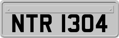 NTR1304