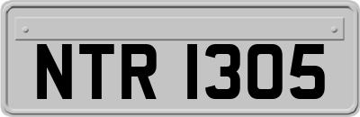 NTR1305