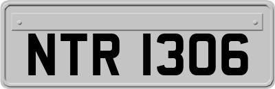 NTR1306