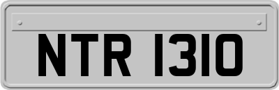 NTR1310