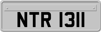 NTR1311