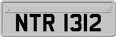 NTR1312