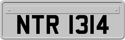 NTR1314