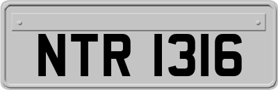 NTR1316