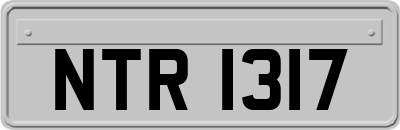 NTR1317
