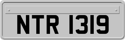 NTR1319