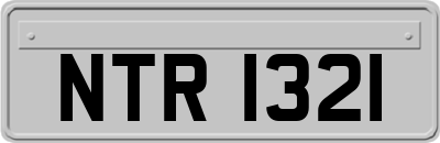 NTR1321