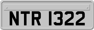NTR1322