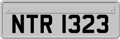 NTR1323