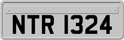 NTR1324