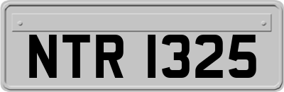 NTR1325