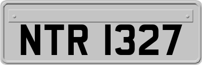 NTR1327