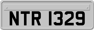 NTR1329
