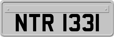 NTR1331