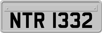 NTR1332