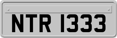 NTR1333
