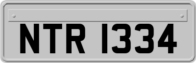 NTR1334