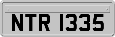 NTR1335