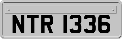NTR1336