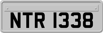 NTR1338
