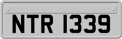NTR1339