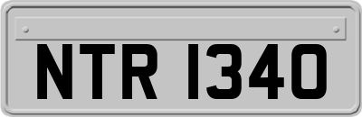 NTR1340