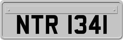 NTR1341
