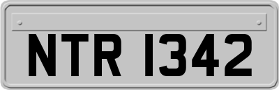 NTR1342