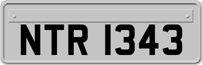 NTR1343