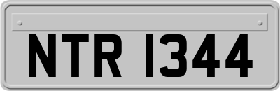 NTR1344