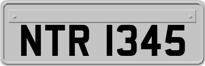 NTR1345