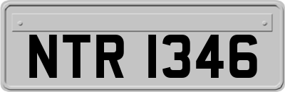 NTR1346