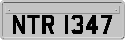 NTR1347