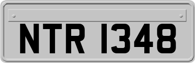 NTR1348
