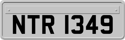 NTR1349