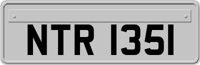 NTR1351