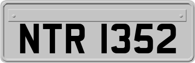NTR1352