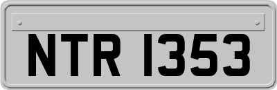 NTR1353