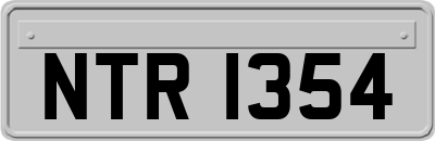 NTR1354
