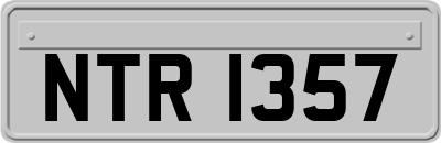 NTR1357
