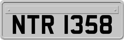 NTR1358