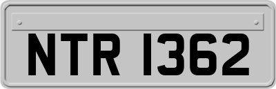 NTR1362
