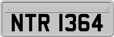 NTR1364