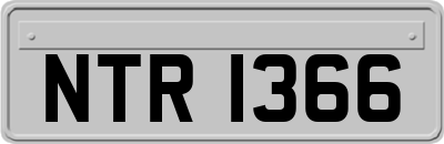 NTR1366